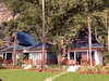 Centara Grand Beach Resort & Villas 